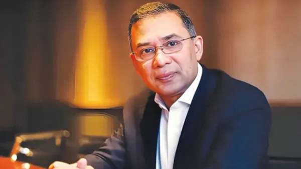 তারেক রহমানের মামলা প্রত্যাহার না হলে আন্দোলনের হুঁশিয়ারি