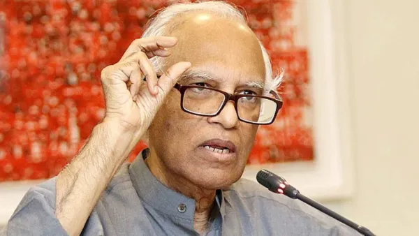 এইচএসসিতে সবাইকে অটোপাস করানোর দাবির বিষয়ে যা বললেন শিক্ষা উপদেষ্টা