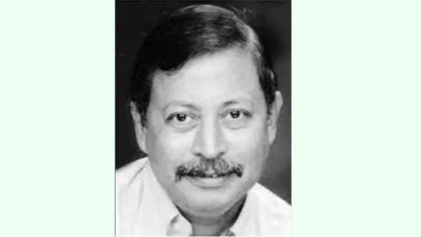 শিরোপা ধরে রাখা বড় চ্যালেঞ্জ