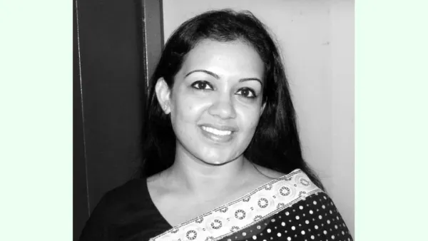 নারী ও শিশুর প্রতি সহিংসতা : প্রতিকার কী?