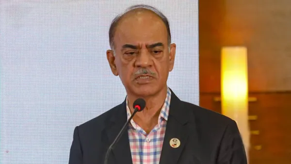 যে স্থান থেকে গ্রেপ্তার হলেন ফারুক খান