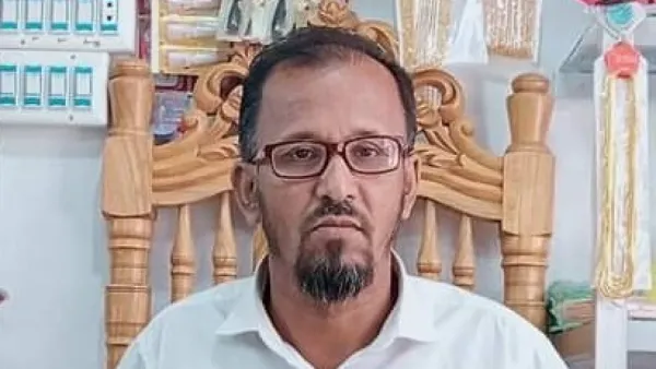 শোকজের জবাব হয়নি, সেই প্রধান শিক্ষককে তলব