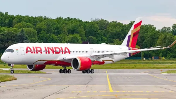 বোমা হামলার ‘হুমকি’, ভারতে ১০ ফ্লাইট বাতিল