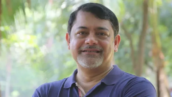 গ্রেপ্তার হয়েই জামিন পেলেন সাবেক প্রধানমন্ত্রীর মেয়ের জামাই