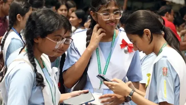এইচএসসির ফল পুনঃনিরীক্ষণ আবেদন শুরু আজ, যেভাবে আবেদ
