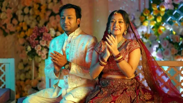 দীঘির ভক্তদের জন্য সুখবর