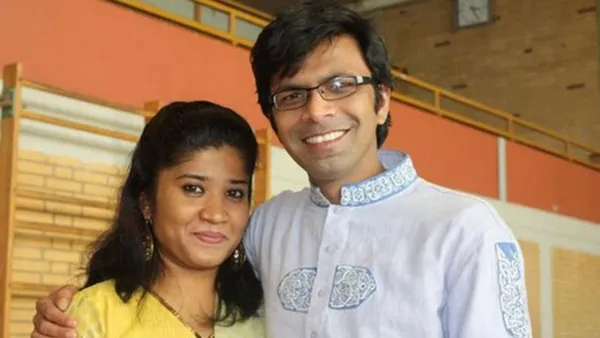 ৬ মাসের মধ্যে তদন্ত শেষ করার নির্দেশ