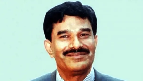 পরিচয় নিশ্চিত হতে তোলা হলো হারিছ চৌধুরীর মরদেহ