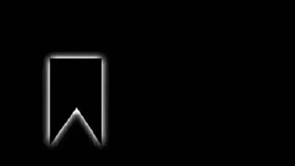 সাংবাদিক মনির হায়দারের মা আর নেই