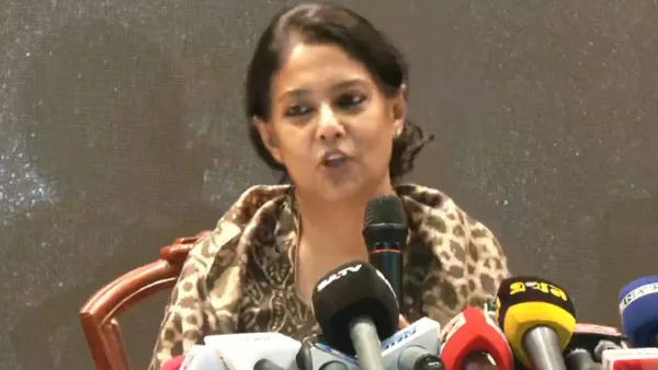 রাষ্ট্র সংস্কারে আরও ৪ কমিশন গঠন করল সরকার