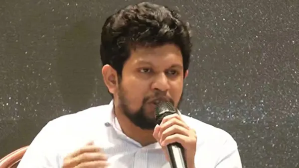 জুলাই-আগস্ট গণহত্যায় প্রত্যেক শহিদ পরিবারকে ৩০ লাখ টাকা দেবে সরকার