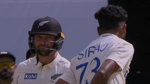 ‘ভুলে যেও না সিরাজ এখন পুলিশের বড় কর্মকর্তা’