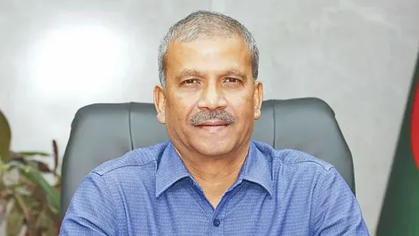 নির্বাচন নিয়ে বক্তব্যে আসিফ নজরুলের ব্যাখ্যা