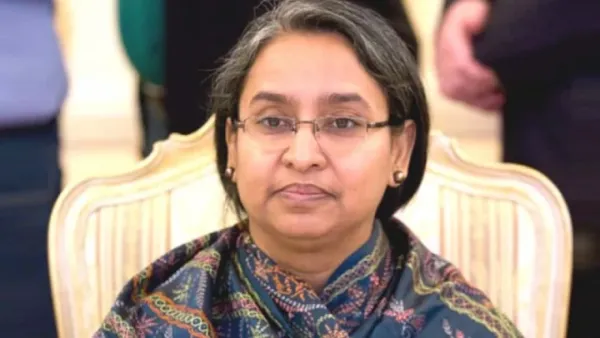 দীপু মনির টাকার খনি ছিল মেঘনার বালু