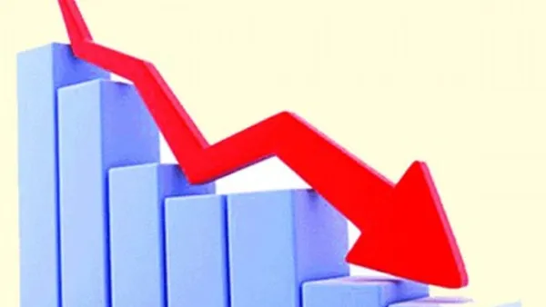 গভীর হচ্ছে শেয়ারবাজারের সংকট