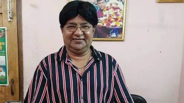 ‘কী ছিলে আমার বলো না তুমি’ গানের শিল্পী মনি কিশোরের মরদেহ উদ্ধার