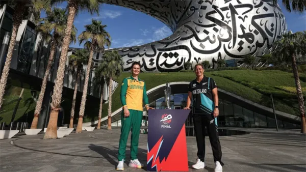 শিরোপা জিতলেই ইতিহাস