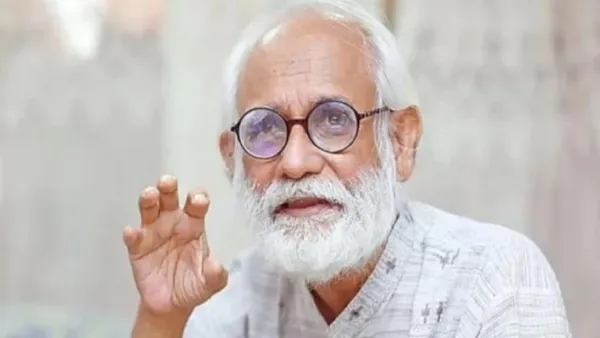 আগাম জামিন চাইলেন জেড আই খান পান্না