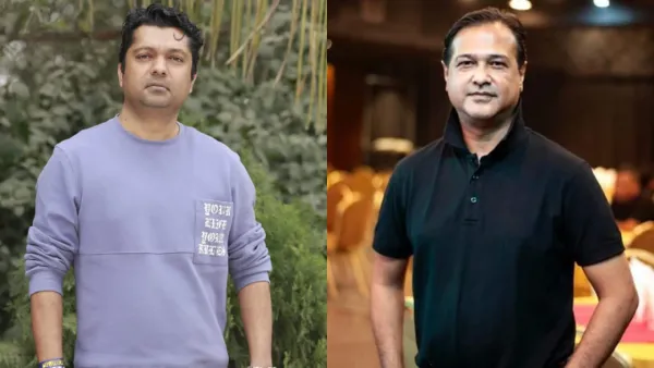 ‘আমি ভিতু, আসিফ ভাই সাহসী’