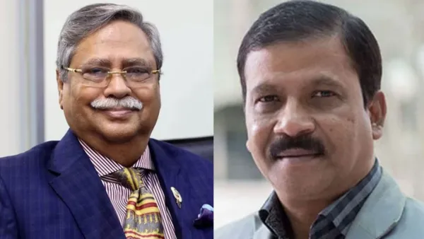 রাষ্ট্রপতি তার বক্তব্যে অটল থাকলে পরবর্তী সিদ্ধান্ত নেওয়া হবে: আসিফ নজরুল