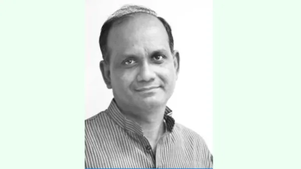 ভাবতে হবে চরম দারিদ্র্যের মধ্যে থাকা ৪ কোটি ১৭ লাখ মানুষকে নিয়ে