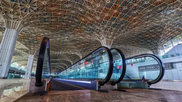 অতিরিক্ত ৩ হাজার কোটি টাকা চায় ঠিকাদার