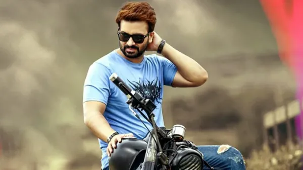 ‘বরবাদ’র জন্য ভারত গেলেন শাকিব খান