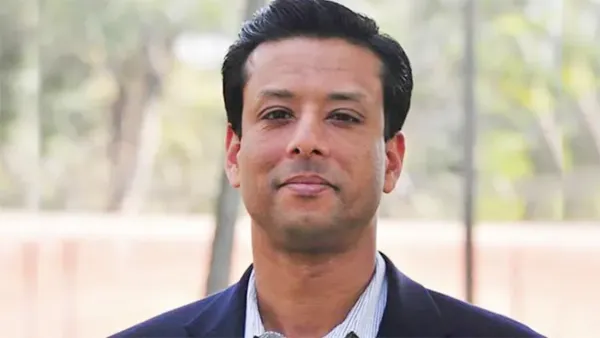 জয়ের ১৪ মিলিয়ন ডলার লুটের প্রমাণ আছে