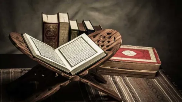 ইসলামের শিক্ষা সমালোচনা নয়, ভুল শুধরে দেওয়া