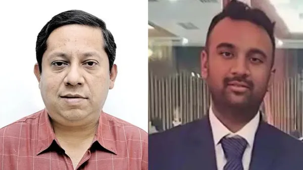 ডা. স্বপ্নীলের বিরুদ্ধে চিকিৎসায় অবহেলার প্রমাণ পেয়েছে স্বাস্থ্য অধিদপ্তর