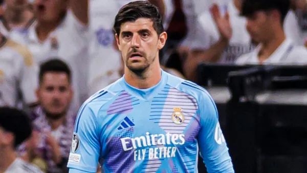 বার্সেলোনা মহারণের আগে রিয়াল শিবিরে জোড়া দুঃসংবাদ