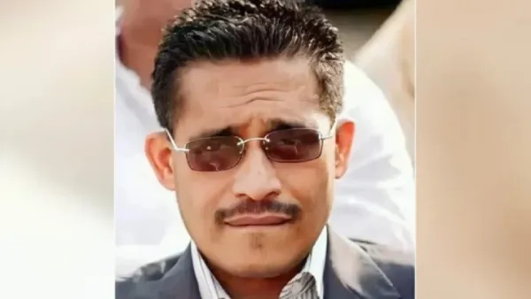 দুর্নীতির মামলায় খালাস পেলেন সাবেক স্বরাষ্ট্র প্রতিমন্ত্রী বাবর