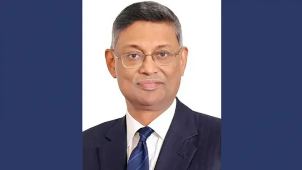 দৈনিক সংবাদের সম্পাদকের বিরুদ্ধে মামলা