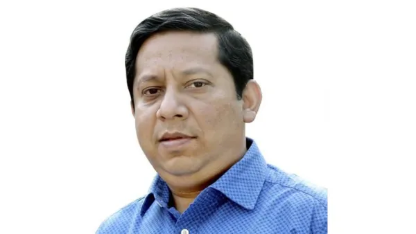 ডা. স্বপ্নীলের বিরুদ্ধে নেওয়া হয়নি ব্যবস্থা