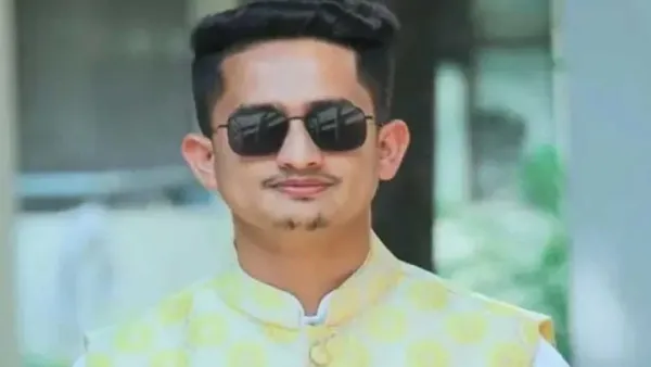 ফিটনেসবিহীন মোটরযান নিষিদ্ধ নিয়ে সারজিসের স্ট্যাটাস