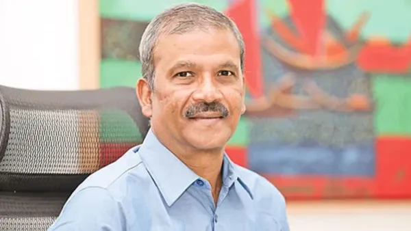 আ.লীগের ডিএনএতে ফ্যাসিজম আছে : ড. আসিফ নজরুল