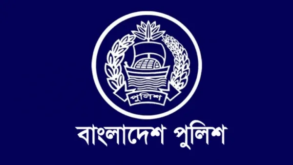 জুলাই-আগস্টের আন্দোলনে পুলিশ নিহতের সংখ্যা জানাল সরকার