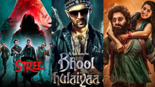 বাংলাদেশে মুক্তি পাচ্ছে বলিউডের ৩ সিনেমা