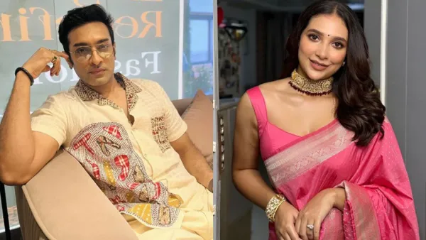 এবার ইন্দ্রদীপের পরিচালনায় জীতু-শুভশ্রী