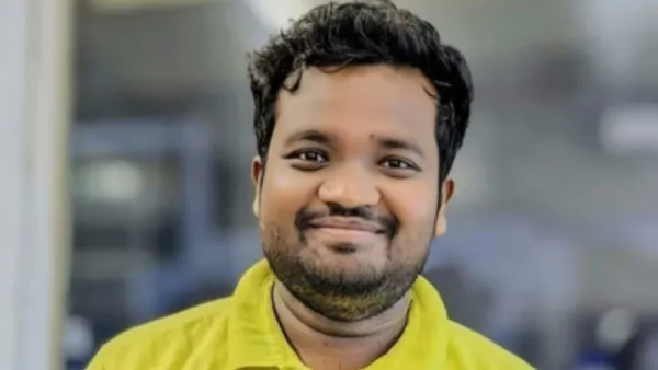 লালমনিরহাটে হত্যা মামলায় ছাত্রলীগ কর্মী গ্রেপ্তার