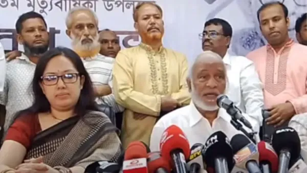 এই বিজয় একটি রোম্যান্টিক রেভ্যুলেশন: মঈন খান