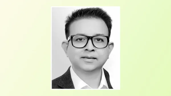 ময়মনসিংহ সিটি করপোরেশনের প্যানেল মেয়র ডন গ্রেপ্তার