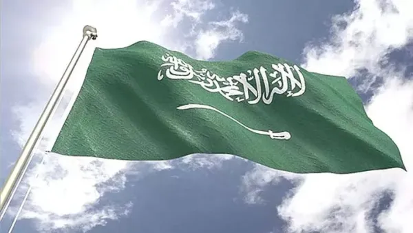 সৌদিতে রোহিঙ্গারা হয়ে যাচ্ছে বাংলাদেশি