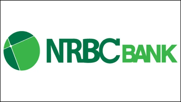 এনআরবিসি ব্যাংকে গুরুতর অনিয়ম
