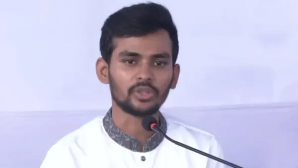 কোন রাজনৈতিক দলকে খোঁচা দিলেন উপদেষ্টা আসিফ