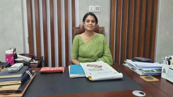 রাজনৈতিক দল নিষিদ্ধের সিদ্ধান্ত হয়নি