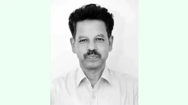 তাবিথ আউয়ালের হাত ধরেই জেগে উঠুক রঙহীন ফুটবল