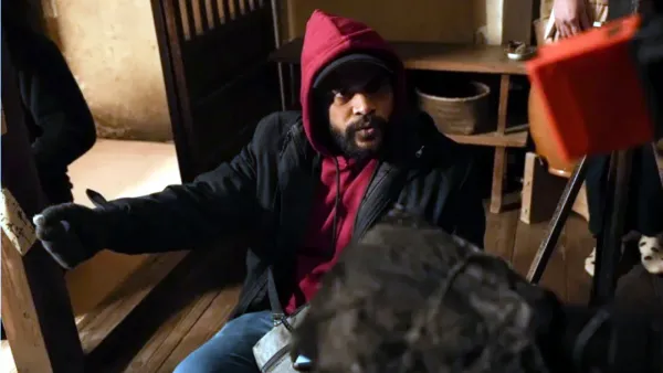 জাপানে স্বীকৃতি পেল বাংলাদেশি সিনেমা