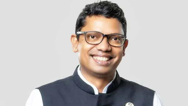 আইসিটি খাতের মাফিয়া পলক গড়েছেন সম্পদের পাহাড়