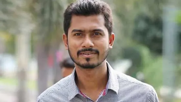 বিএনপির জন্য গোপনে ঝুঁকি নিয়েছেন নুর